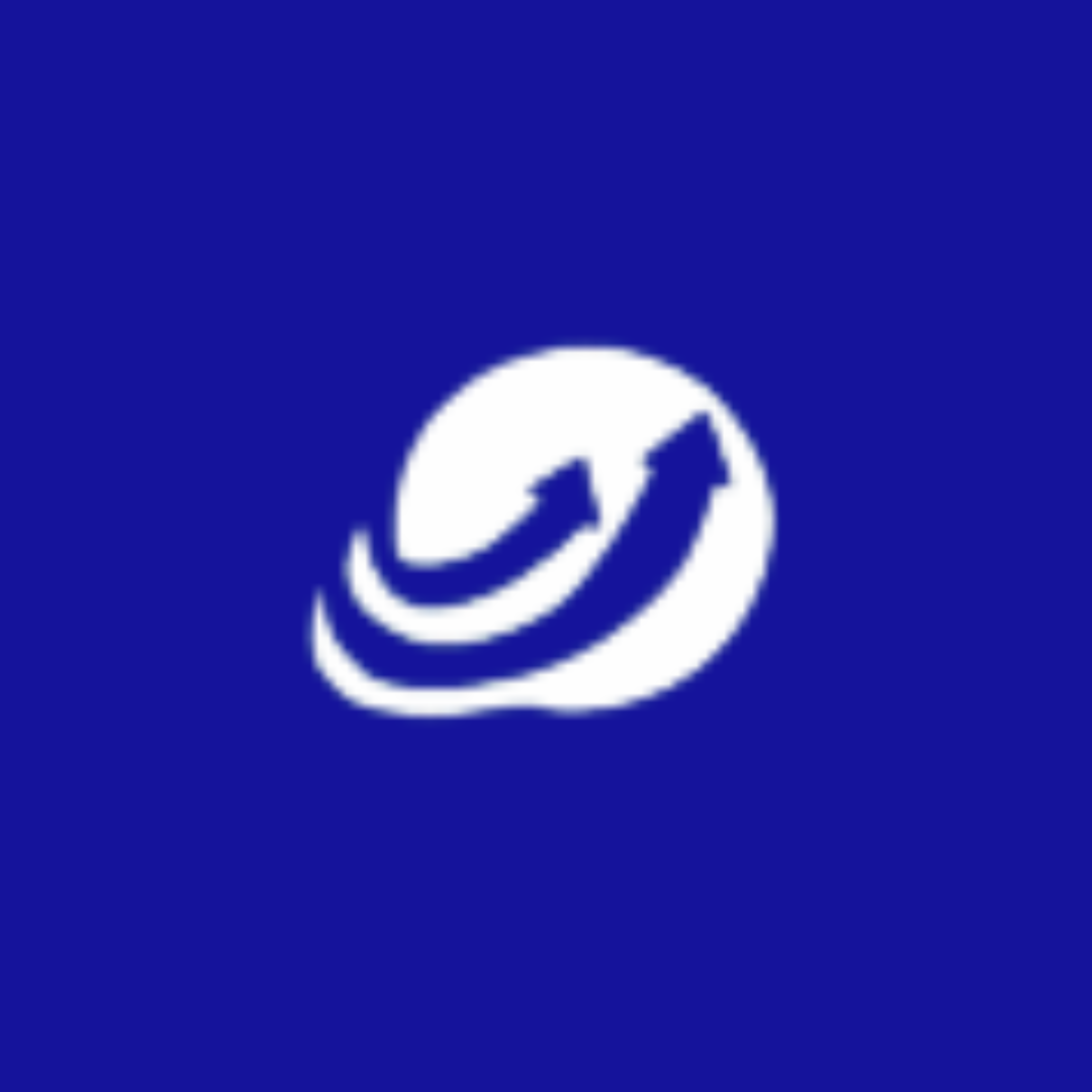 Logotipo Drogaria Nossa Senhora das Graças